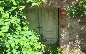 Hotel Lilton
